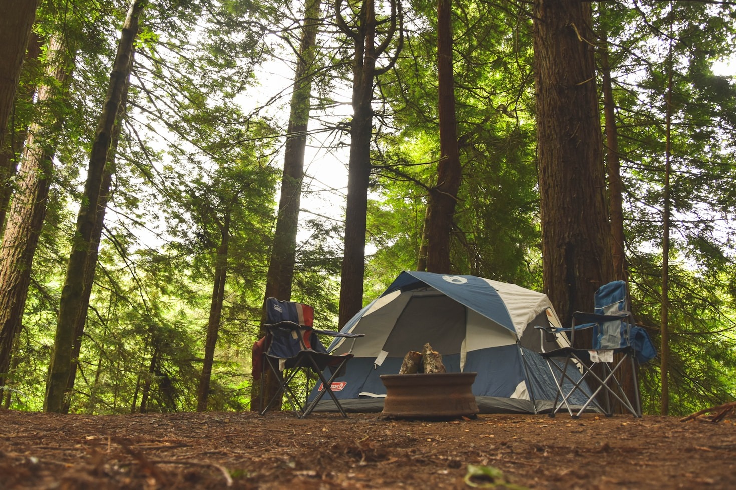 How Innovative Gear Transforms Outdoor Experiences